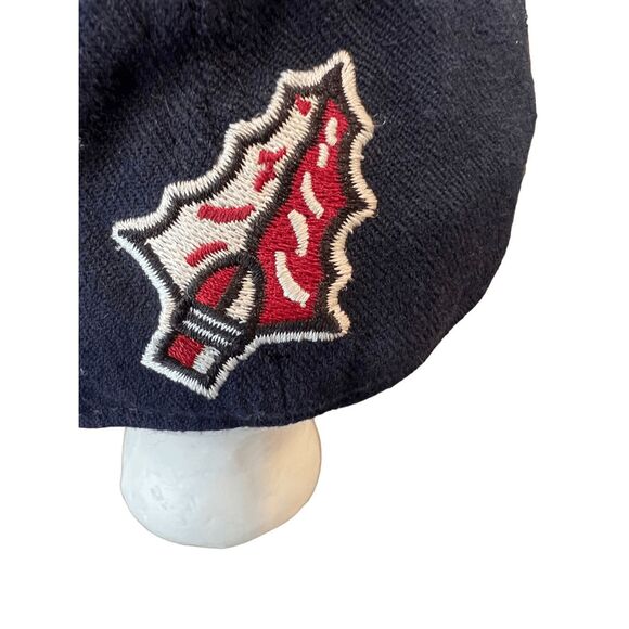 FSU FLORIDA STATE UNIVERSITY cap hat - Picture 3 of 7